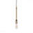 Pendant Lamp
