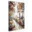 Woodland Glen - peinture-1498650456