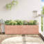 Brocklin Planter Box-586246257-586246259