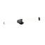 Ismerai Dimmable LED Vanity Light-1491474947