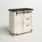 Hemsworth 1-Door 3-Drawer Accent Cabinet-27329581