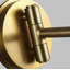 Nodes 1 - Light Swing Arm-44138671-44138668