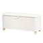 Banc de rangement rectangulaire-1362338097