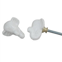 Novelty Knob