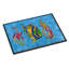 Tapis d'extérieur Shamima-735150393