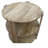 Perla Accent Table