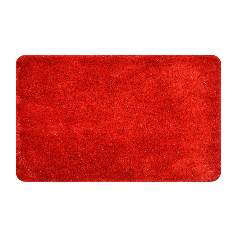 Gaudy Non-Slip