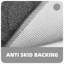 Tapis de cuisine-2091644289-2091644288