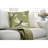  Housse et insert de coussin Dragonfly Square-20276167