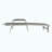 Oaxton Chaise Lounge (62753.00mp2)-1504647068