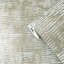 Elegance Collection Stripy Shimmer Wallpaper Roll-1515011216