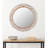 Maariyah Mirror