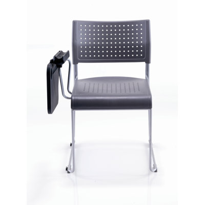 Twilight Public Chair