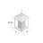 Vermont Outdoor Pendant-341893445-369200405
