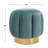 Jayah Upholstered Ottoman-1206428465