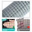 Bettrys Metal Wire/Mesh Fence-837198162-837198163