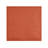 La Classica 4 Piece Linen Napkin Set-24419426