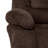 Oversized Rocker Recliner-1899277831