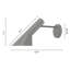 AJ Wall Light-2116547204-2115246484