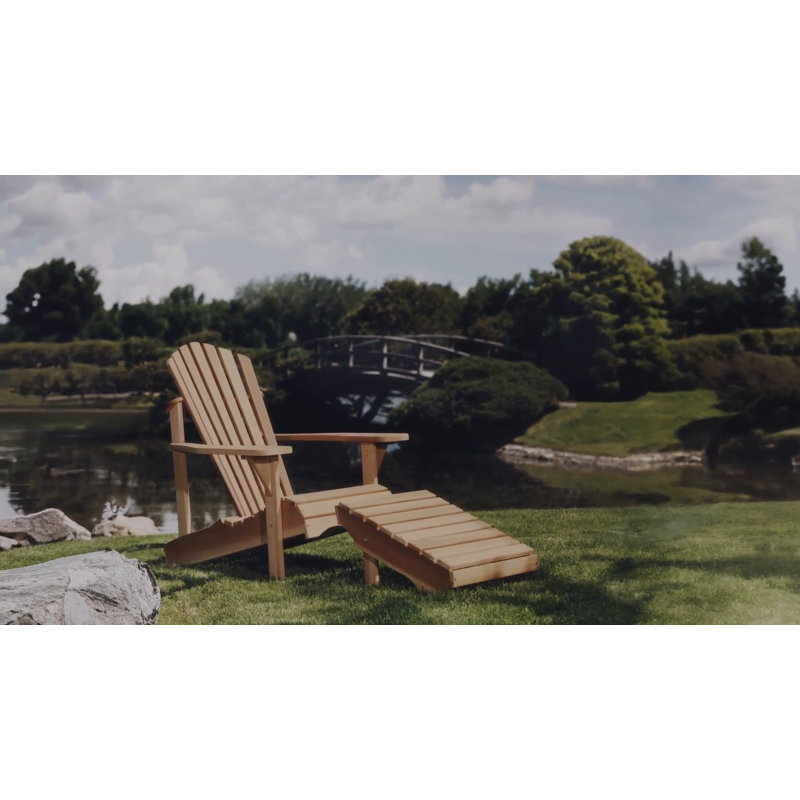 Cedar Wood Two-Tier Sauna Bench with Shelf
