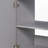 Accent Chests / Cabinets Accent Cabinet-100883221