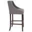 Tabouret de comptoir Ahseem-1242129237-1242129225