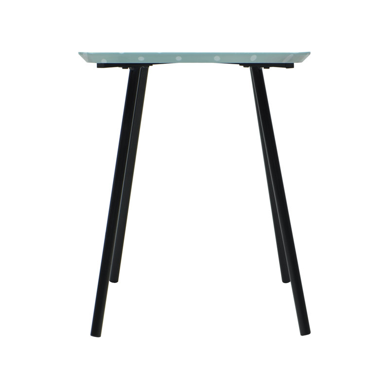 Hawwa End Table