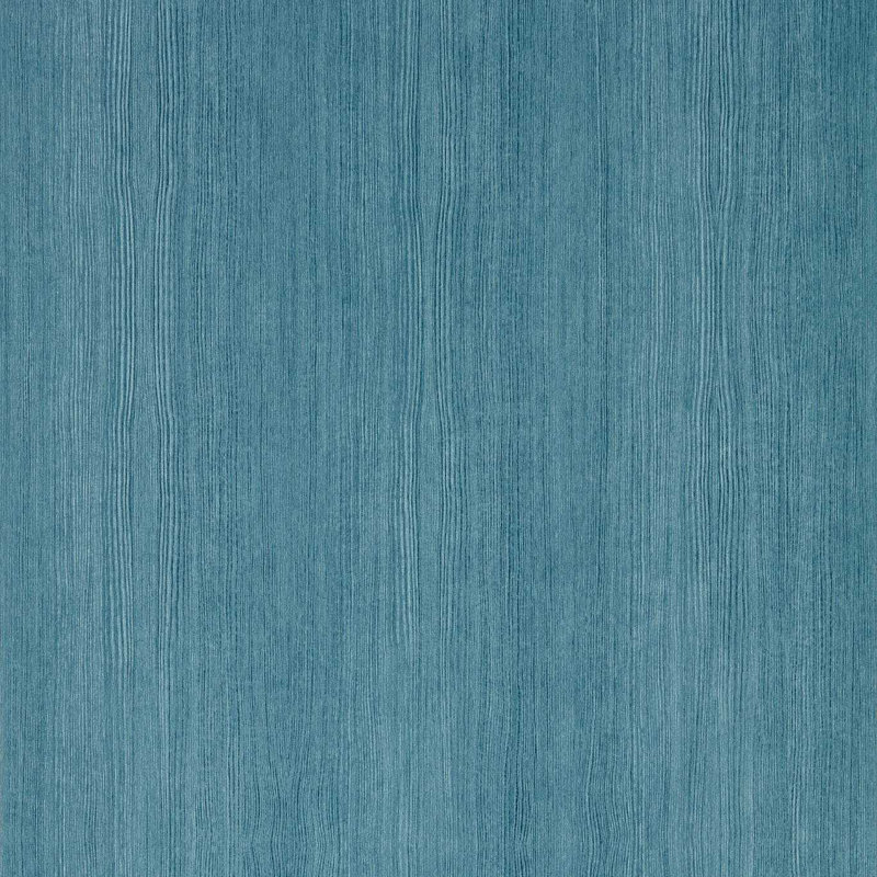Wood Veneer, Pacific