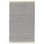 Wendy Jane Area Rug in Pewter/Beige-741403710