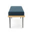 Banc de salle à manger Regenia-600017678
