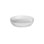 Acquabella Stelvio Vessel Sink