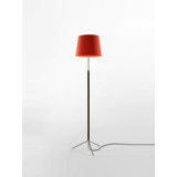 47.2" Floor Lamp