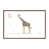 Classic Wood Frame is unavailable