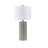 Ceramic Table Lamp For Bedroom