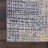 Engleman Abstract Indoor Rug-776184019