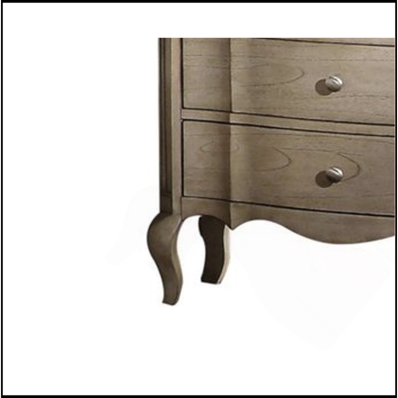 Table de chevet Chelmsford