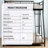 Twin Over Full Metal Bunk Bed, Heavy Duty Metal Bunk Bed Frame, Bunk Bed Twin Over Full With Ladder & Full-Length Guardrail For Teens Adults, Noise Free