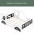 Abisaid Kids Platform-109122247-109122245