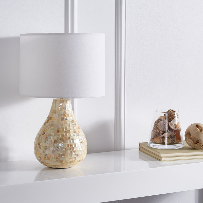 Lampe de table 22 po Martinsville