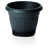 Anthracite is out of stock