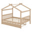 Lit plateforme tanto-1644809863