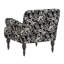 Fauteuil Bristol-194188924-139336527