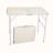 Small Outdoor Folding Table