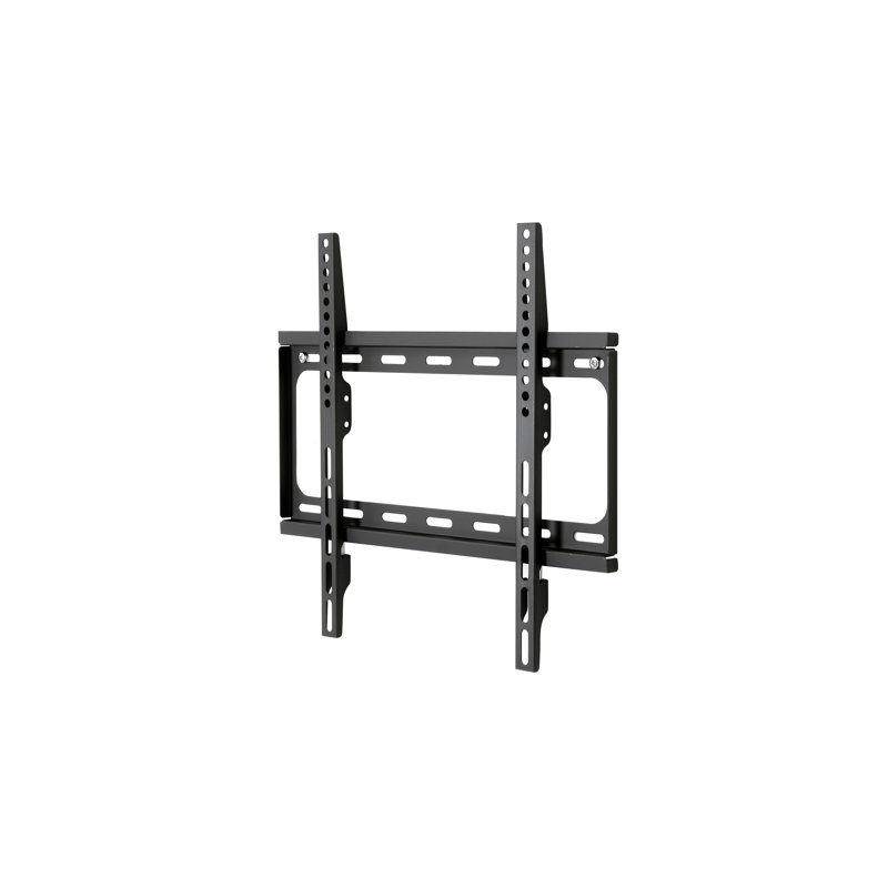Emerald Single Screen Wall Mount