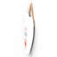 Wall Decor-173504955