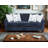 Cedrie Sofa-37322662