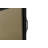 Sabine Metal Rectangle Wall Mirror-86933723-86867432