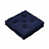 Navy Blue selected
