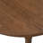 Astoria Round Dining Table-1583892907-1584117654
