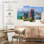 Gratte-ciel de Sirci South Beach-108819158